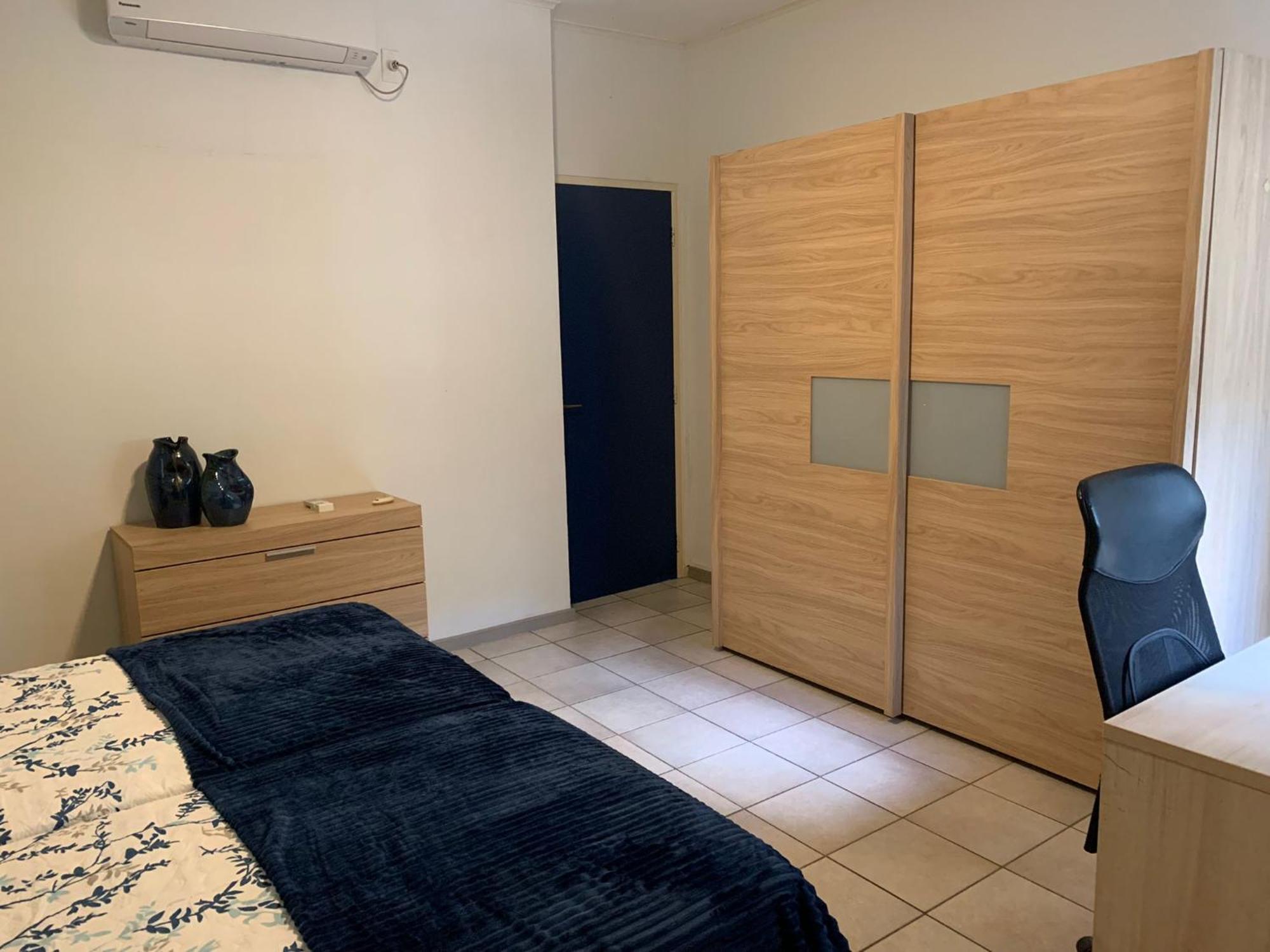 וילמסטאד Royal Palm Resort Curacao Geweldig Zeezicht מראה חיצוני תמונה