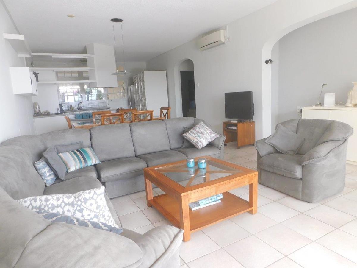 וילמסטאד Royal Palm Resort Curacao Geweldig Zeezicht מראה חיצוני תמונה