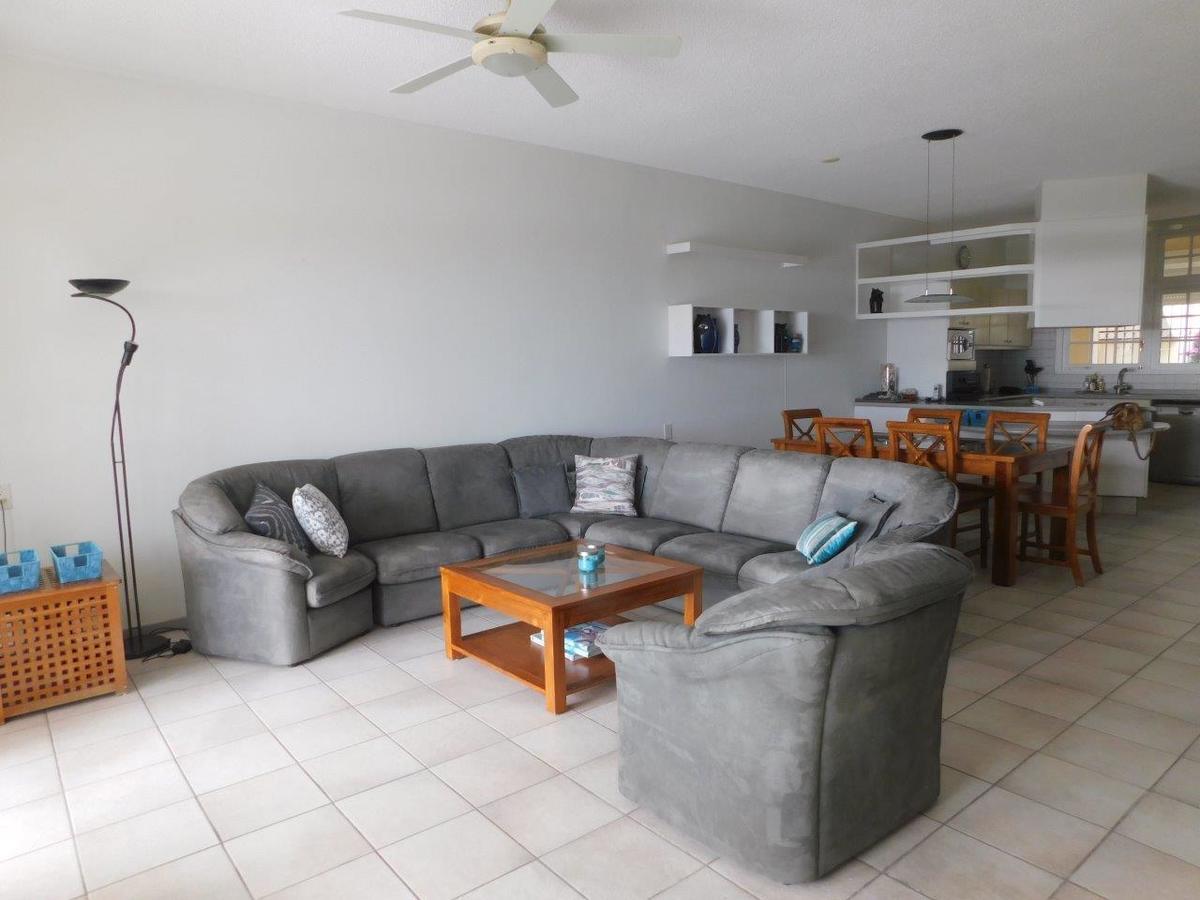 וילמסטאד Royal Palm Resort Curacao Geweldig Zeezicht מראה חיצוני תמונה